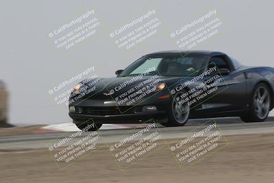 media/Dec-17-2023-Speed Ventures (Sun) [[19a0556ed4]]/Green Group/Session 3 (outside Grapevine)/